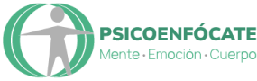 PSICOENFOCATE-LOGO